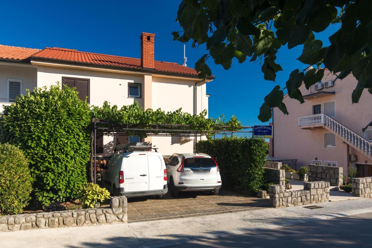 Apartment Paradiso *